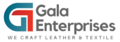 Gala Pet Pro Logo