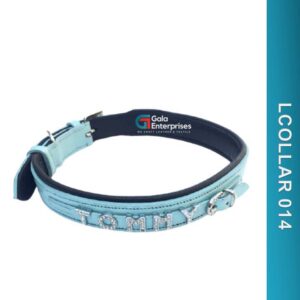 LCOLLAR 014