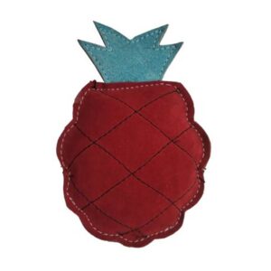 PINEAPPLE-RD02-10x14CM