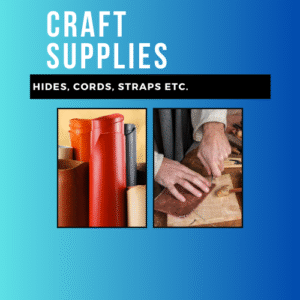 Craft Products